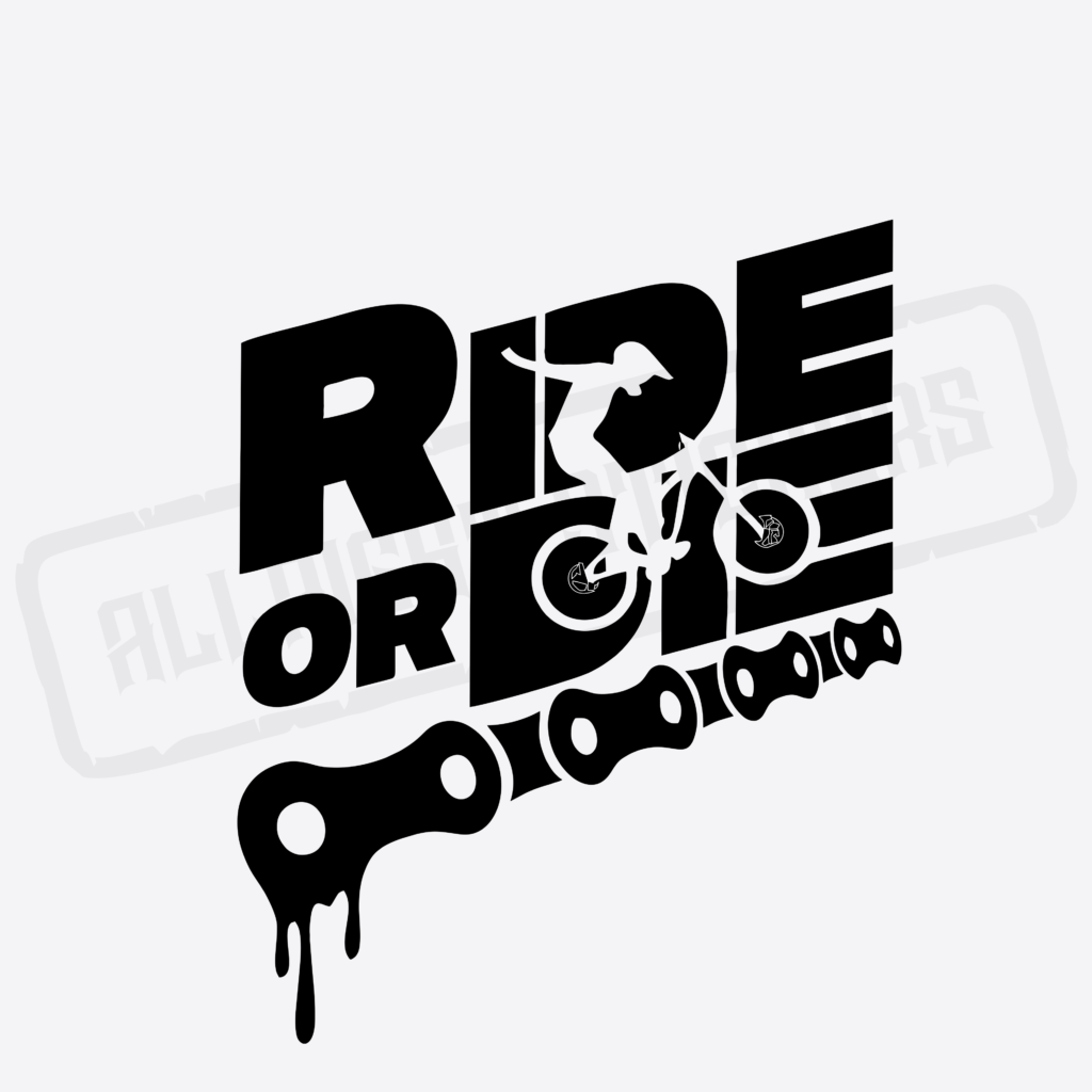 ride-or-die-allright-stickers