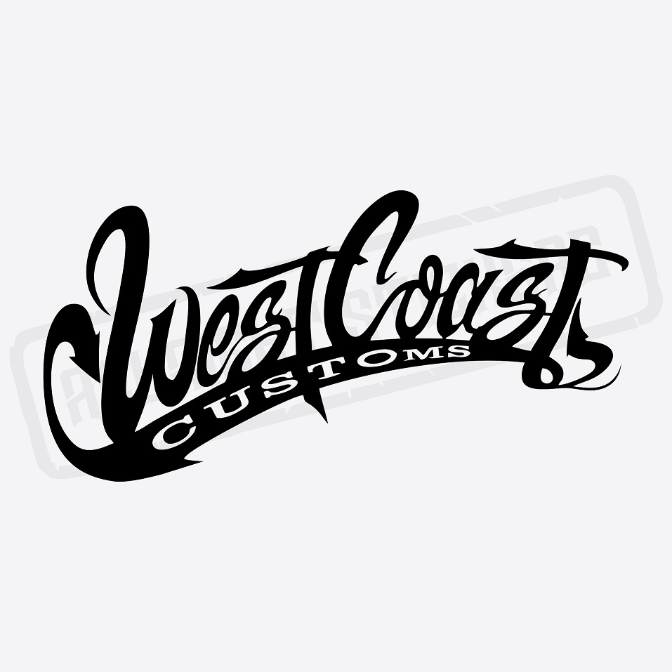 west-coast-allright-stickers