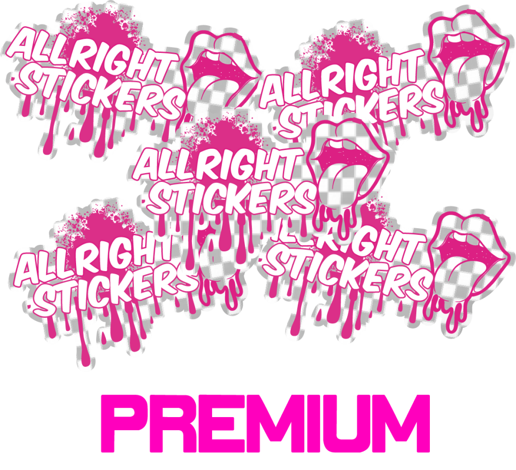 Señalización Niños A Bordo Pegatinas Bebé A Bordo Coche 2 Unidades - Vinilo  Reflectante Negro - Señal Seguridad Ventana Pegatinas Bebe A Bordo, image size:1024x933