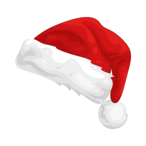 Pack de 25 pegatinas personalizadas GRATIS